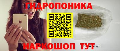 твердый Аргун