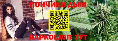 твердый Аргун