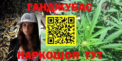 твердый Аргун